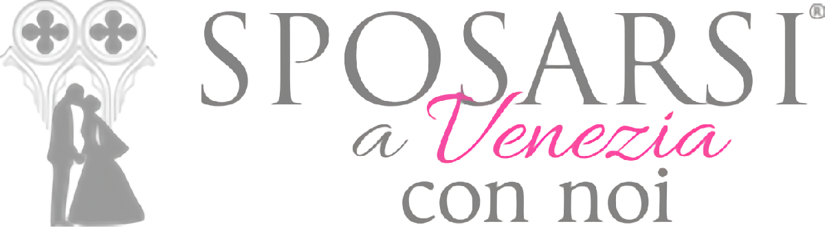 Sposarsi a Venezia Con Noi