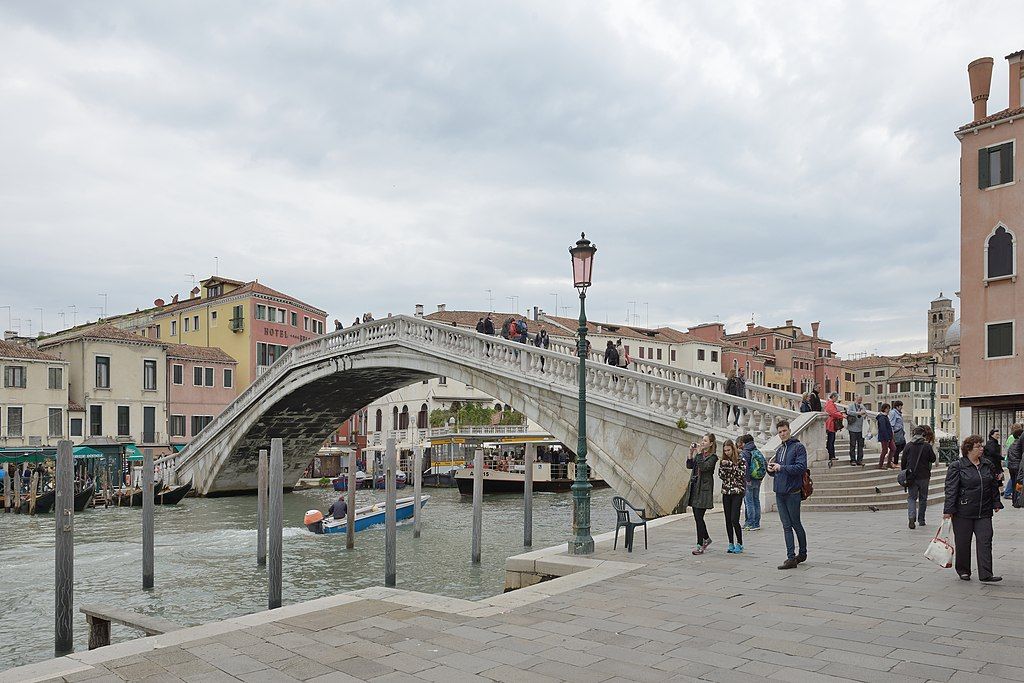 Vieni a scoprire con noi le migliori location veneziane per i tuoi eventi